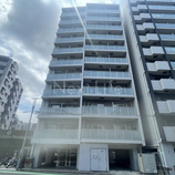 VERXEED阪東橋MAXIV