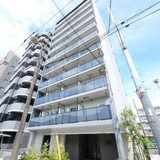 ラフィスタ横浜蒔田I