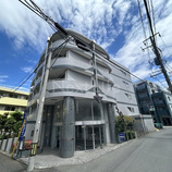 ラ・パルフェ・ド・立川No.1