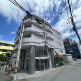 ラ・パルフェ・ド・立川No.1