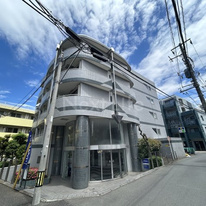 ラ・パルフェ・ド・立川No.1