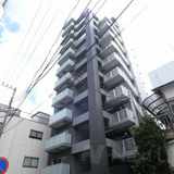 クラリッサ横浜WEST