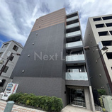 クラリッサ横浜ノワール