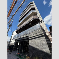 MAXIV横浜吉野町SOUTH