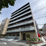 リヴシティ横濱石川町