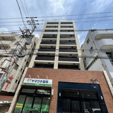 ベルフェリーク横濱山下町