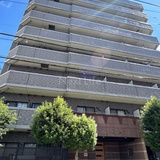 ガラ・ステージ国分寺