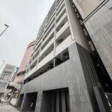 グランド・ガーラ桜木町駅前