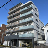 ルフレ グランデ府中