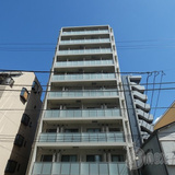 GROWS横浜阪東橋