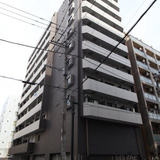 フェニックス横濱関内BAY MARKS