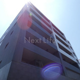 ガーラ・ステーション横浜三ツ沢