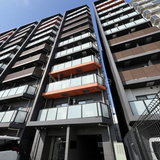 スパシエ エール 横浜