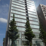 パークアクシス横濱関内SQUARE