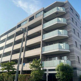 プレミアムレジデンス府中西府駅前