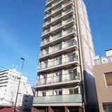 ベルグレードHJ