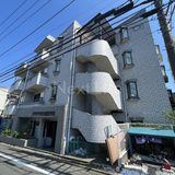 ワコーレ中山