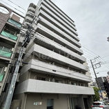 ラフィスタ横浜阪東橋I