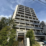 CityLuxYokohama