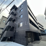 ARCOBALENO KAWASAKI WEST