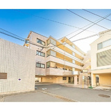 センチュリー国立