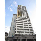 シルエタワーヨコハマ