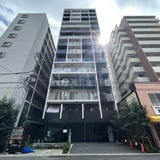 ベルグレード川崎AZ