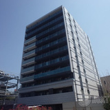 グランド・ガーラ横浜新子安