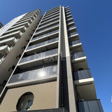 プレシャスハーモニー八王子