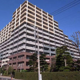 スマイリアタウン