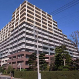 スマイリアタウン