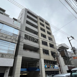 ベイヒルズ鶴見豊岡