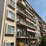 カーサ相模台 F棟