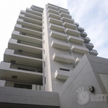 マートルコート調布第3