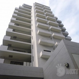 マートルコート調布第3