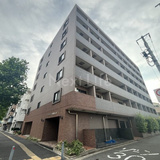 フェニックス新横浜エオール