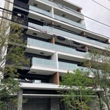 クリオレジダンス横濱綱島