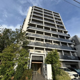 CityLuxYokohama