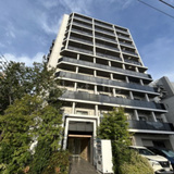 CityLuxYokohama