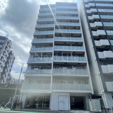 VERXEED阪東橋MAXIV