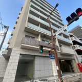 レグラス横浜メディオ