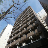 グリフィン新横浜・参番館