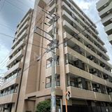 ライオンズマンションヨコハマ戸部