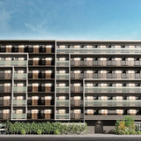 RELUXIA GRANDE 川崎