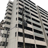 アイル横浜ノースツインズI