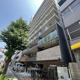 プレール・ドゥーク横浜SOUTH Maison Loire