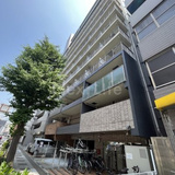 プレール・ドゥーク横浜SOUTH Maison Loire