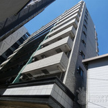 グランド・ガーラ新横浜North