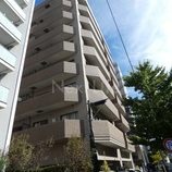 ステラレジデンス横浜