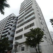 イニシアイオ横濱関内